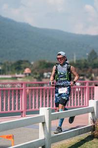 BIB: 
                            <button type="button" onclick="openModal(27254680)" class="btn btn-primary btn-sm float-right btn-popup" data-toggle="modal" data-target=".modal-high-quality">
                        <i class="fas fa-shopping-cart"></i> Add to Cart
                    </button>
                                            <button type="button" onclick="isThisMe(27254680, true)" class="btn btn-success btn-sm float-right btn-popup btn-isme hidden" data-toggle="tooltip" data-placement="bottom" title="นี่คือรูปของคุณใช่ไหม คลิกที่นี่เพื่อเอาเข้าอัลบั้ม">
                        <i class="fas fa-plus"></i> Add to album
                    </button>
                    <button type="button" onclick="isThisMe(27254680, false)" class="btn btn-warning btn-sm float-right btn-popup btn-isnotme hidden">
                        <i class="fas fa-ban"></i> Remove from album
                    </button>